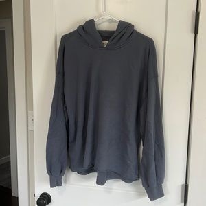 NWT Abercrombie & Fitch Hoodie